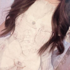 SOCIALS
